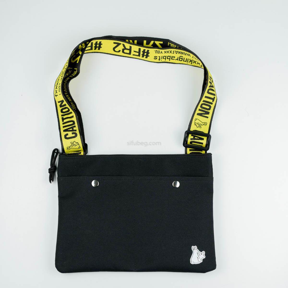 sling bag fr2