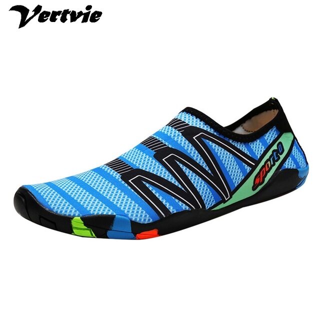 >> BÁO GIÁ GIÀY SNEAKER UNISEX THỜI TRANG BEERLIFE | Shopee Lazada Sendo Tiki mới nhất 106 BƠI Giày, Unisex Sneakers Dép Lướt Sóng Đi Biển Thể Thao Dưới Nước Giày Dép Nam Nữ Đi Biển, Thời Trang Nhanh Khô 2019