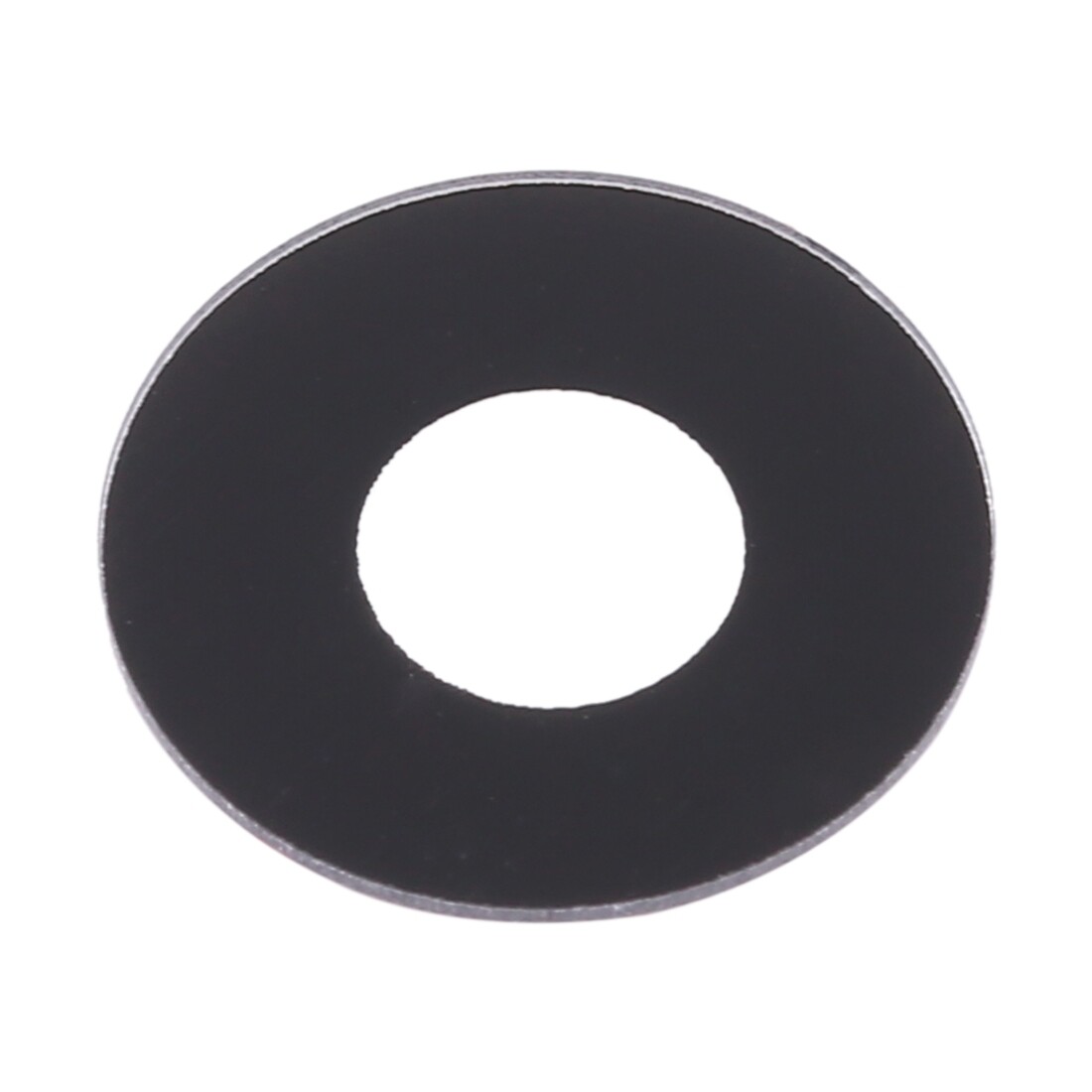【Ready Stock】 10 PCS Back Camera Lens for Xiaomi Redmi 5