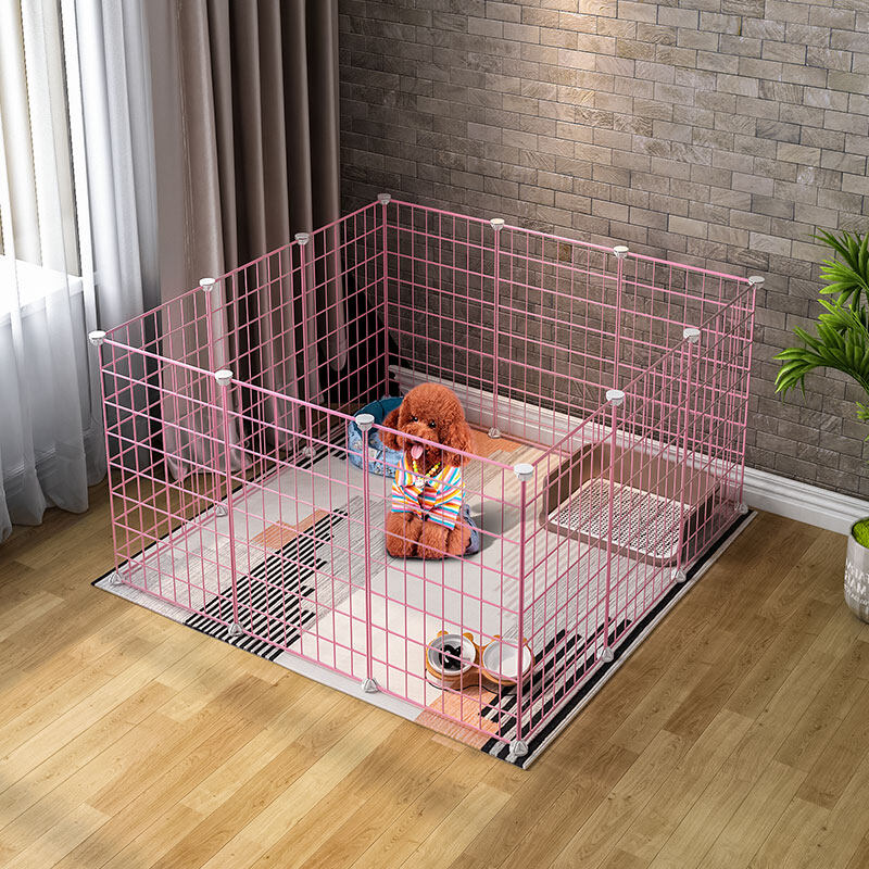 dog fence lazada
