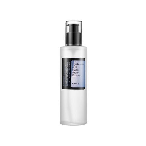 [COSRX] Hyaluronic Acid Hydra Power Essence 100ml