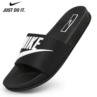 good quality slippers