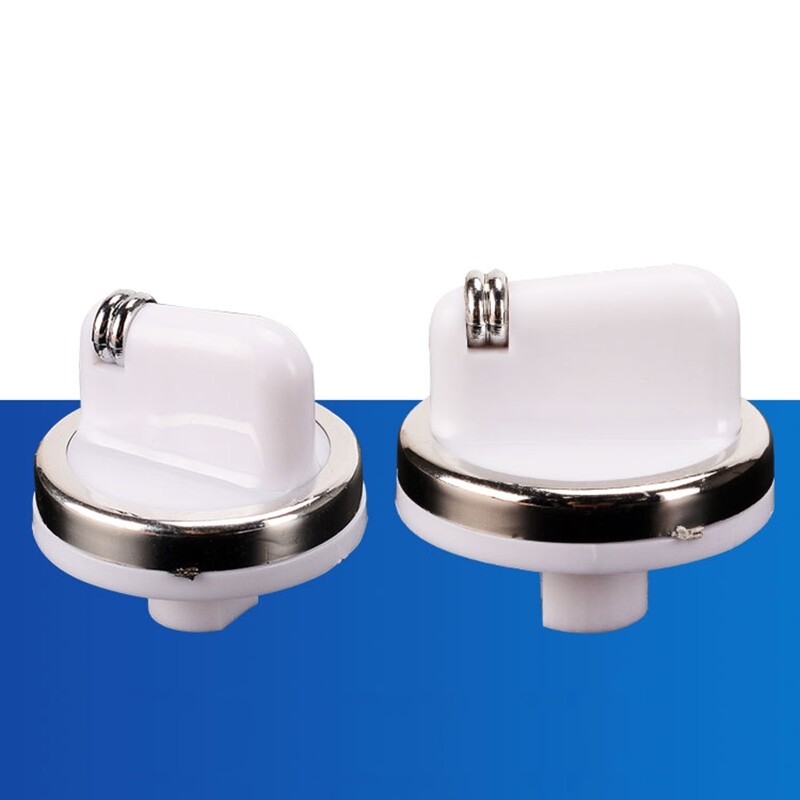 Núm Điều Chỉnh Nhiệt Độ Nước Núm Điều Khiển Bếp Ga Công Tắc Xoay Mặt Bếp Cho Đầu Đốt Núm Xoay Điều Khiển Bộ Điều Hợp
