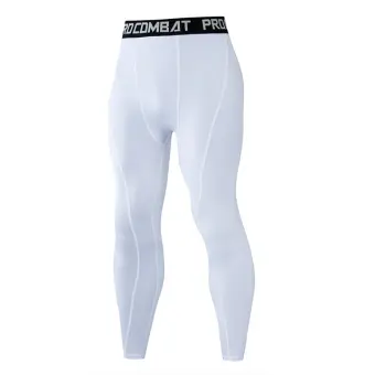 male gym leggings