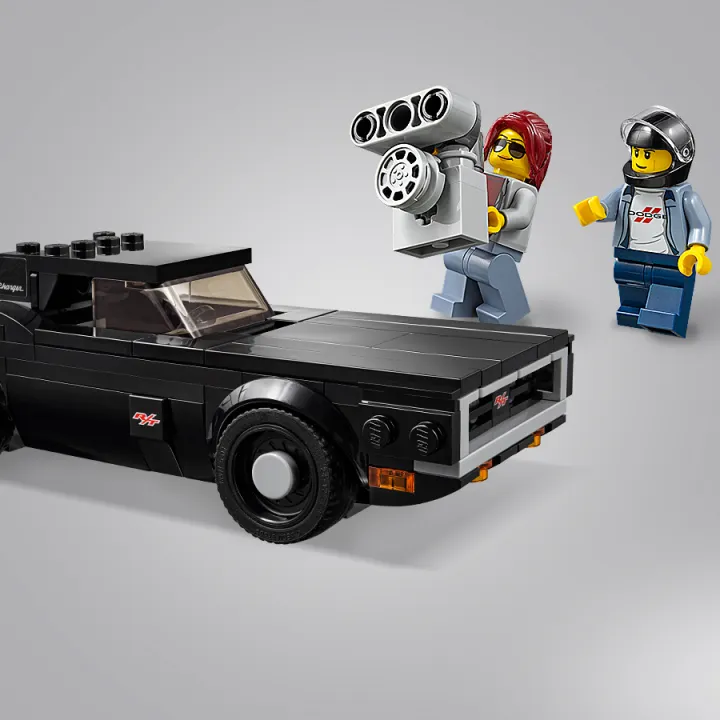 lego speed champions 75893