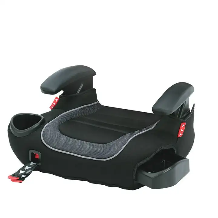 turbobooster lx with safety surround