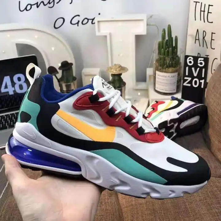 nike sneakers for men