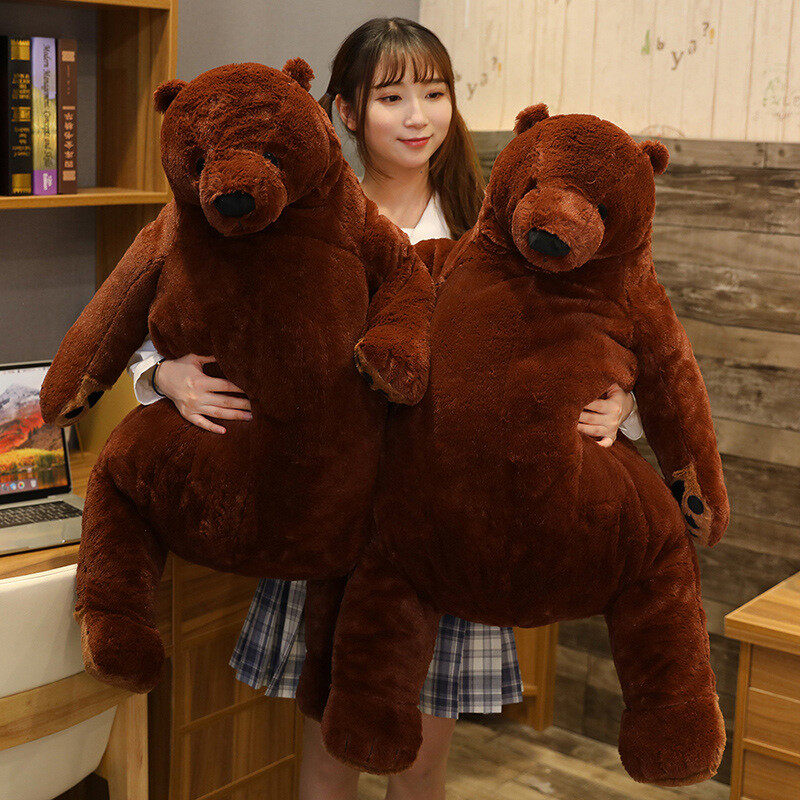 100cm teddy bear