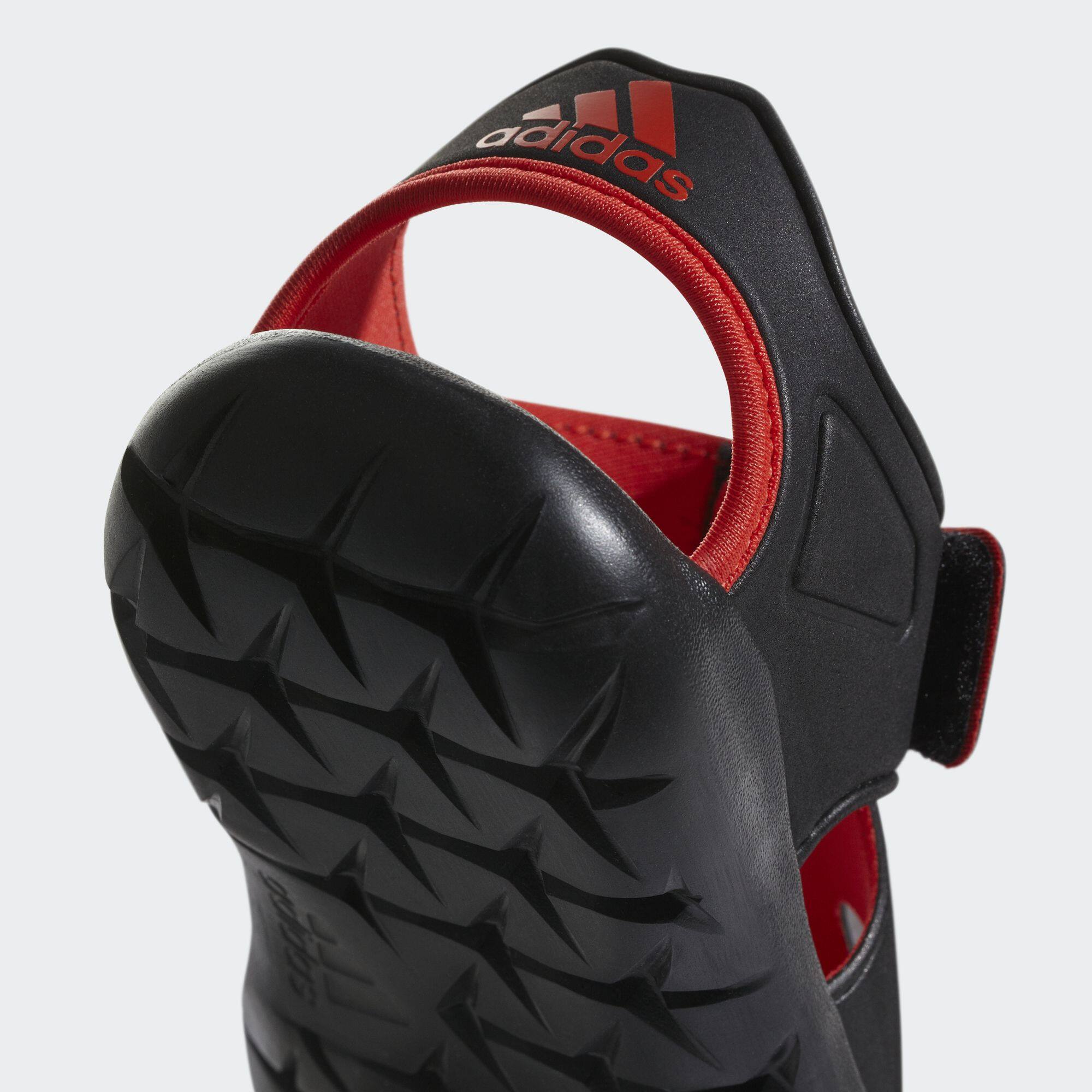 fortaswim 2.0 sandals