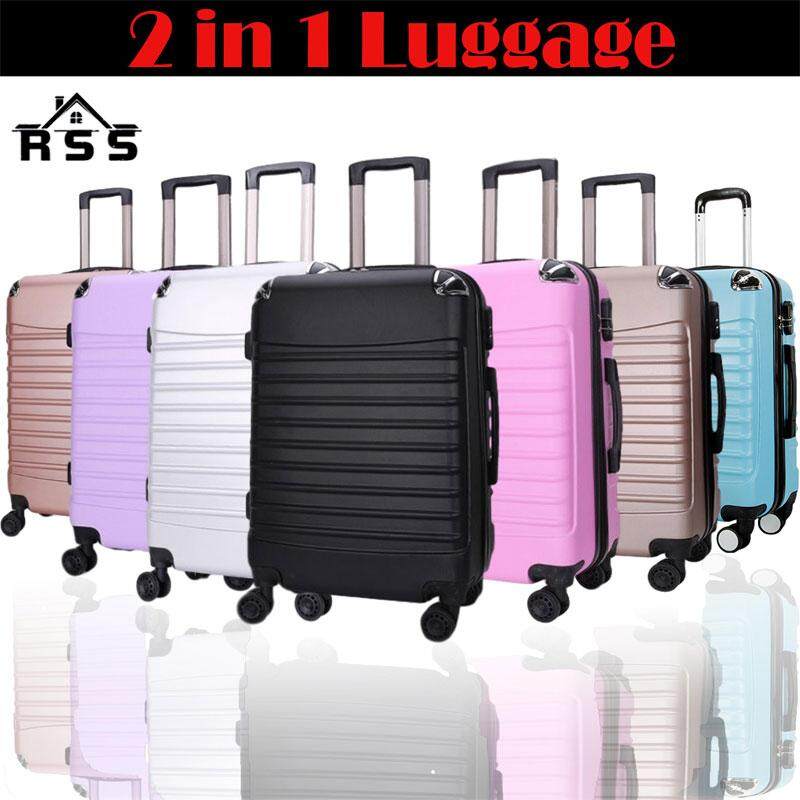 nex lexus luggage price