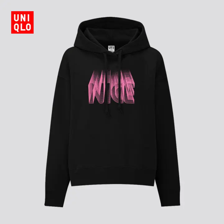 uniqlo sweater ph