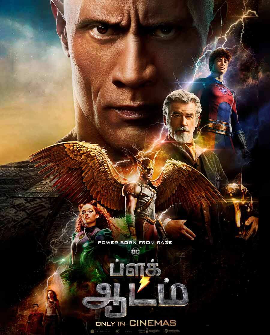 Full Movie Hindi Dubbed Hollywood Hd Mein Hindi Dubbed Hollywood