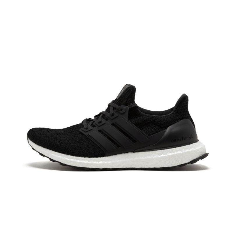 Adidas_Ultra Tăng Cường 4.0 Chính Hãng Giày Chạy Lưới Ổn Định Chất Lượng Cao Ngoài Trời Giày Thể Thao Sneaker # BB6168