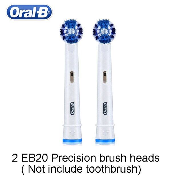 oral b pro 600 deep clean