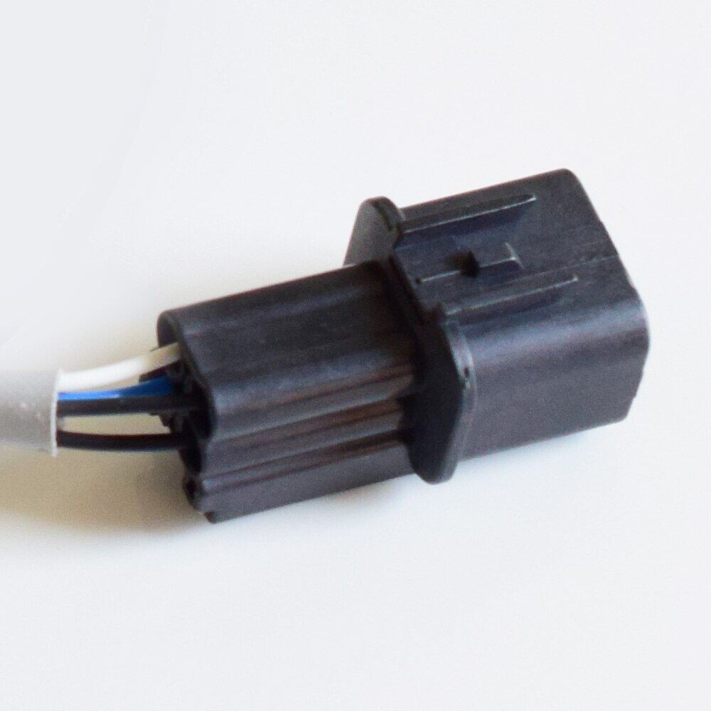 Xuming MN153035 MN153036 MN163400 DOX-0349 DOX 0349 O2 Sensor Lambda Probe Oxygen Sensor for Mitsubishi Grandis 04-07 Outlander 2.4L