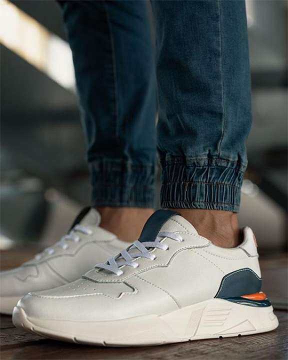 tomaz casual shoes