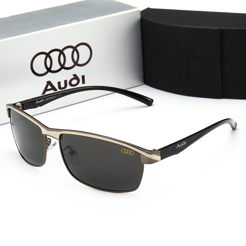 audi sunglasses price