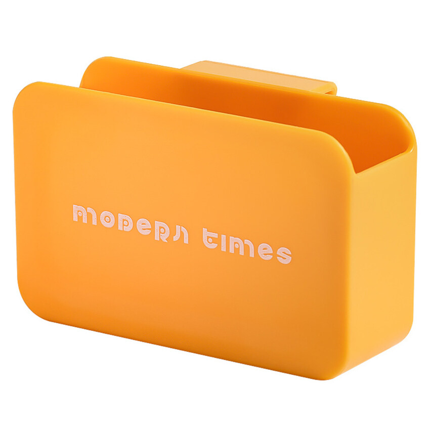 Seasoning Bag Storage Rack On The Inside Door Refrigerator Snapon