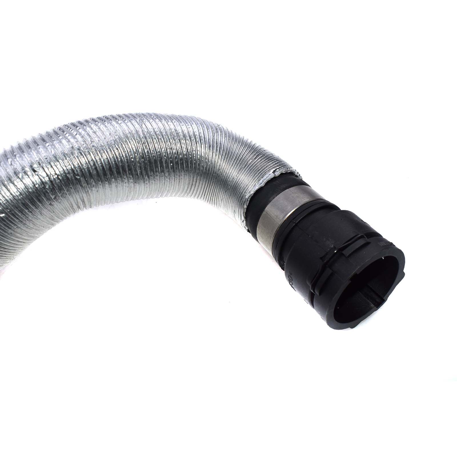 Engine Thermostat Hose Top Radiator Hose Water Pipe for BMW E60 E81 E82 E84 E87 E88 E90 E91 E92 E93 X1 Z4 11537572159