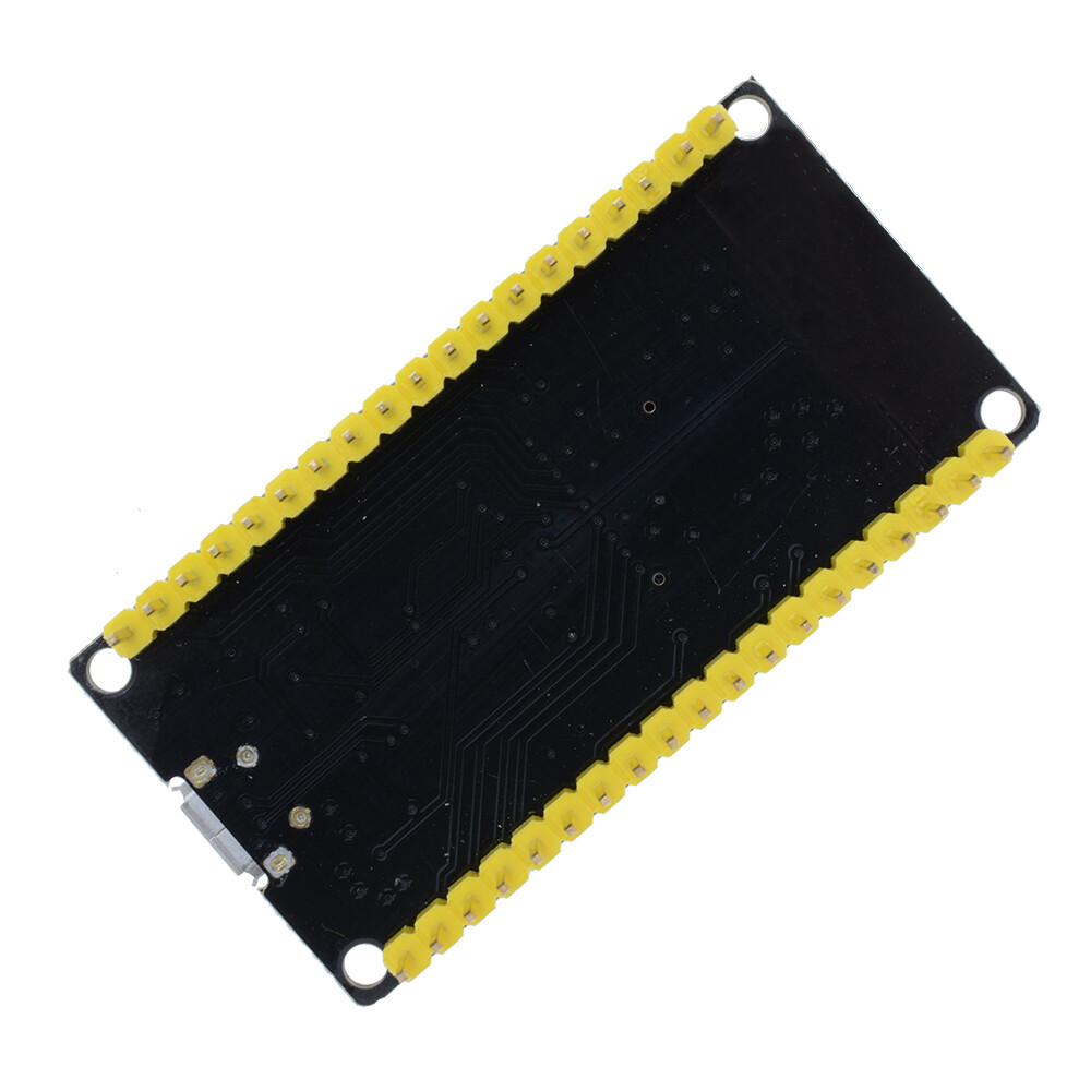 Aideepen Official Goouuu-esp32 ESP32 Development Board Wireless WiFi+Bluetooth 2 in1 Dual Core