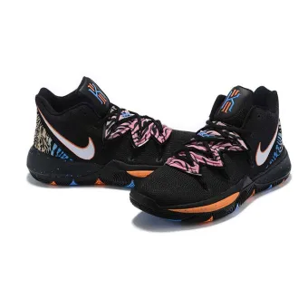 lazada kyrie 5