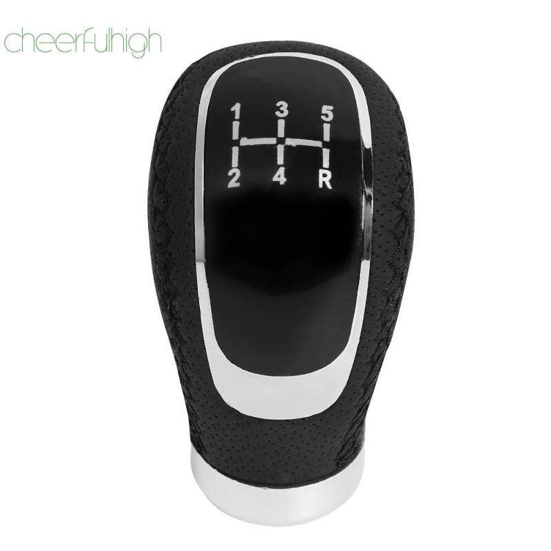 Cần Gạt Số 5 Tốc Độ Cho Xe Hơi