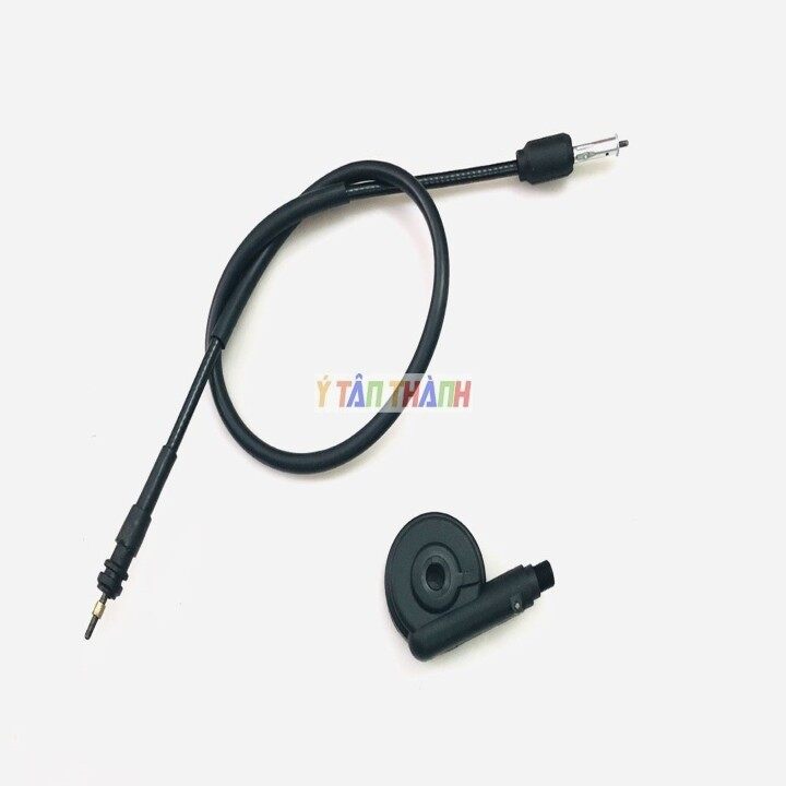 Dây Đồng Hồ Nhông Đồng Hồ Sirius - 01304