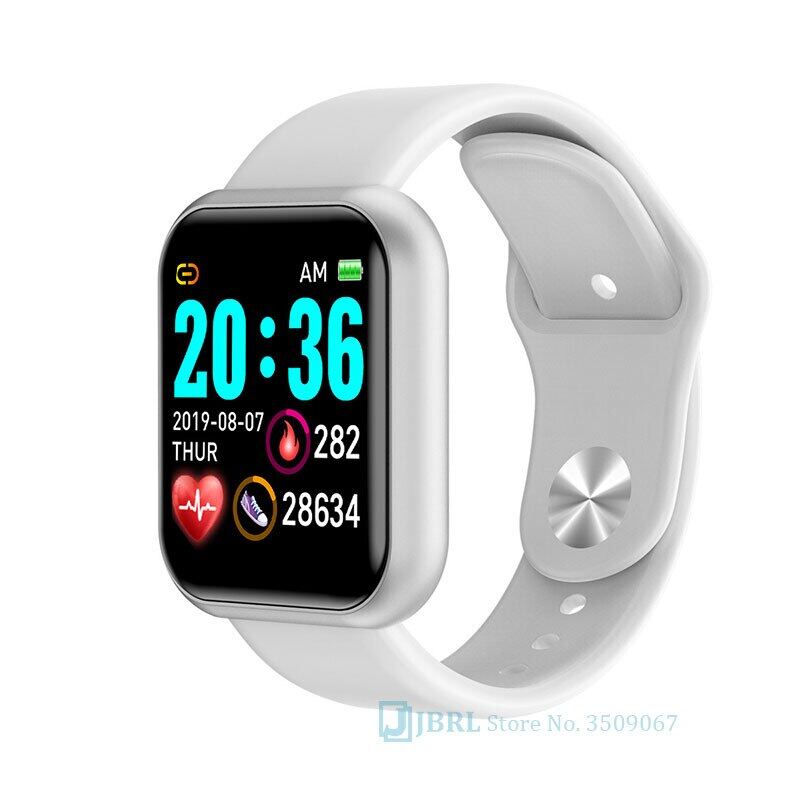 lazada smartwatch for kids