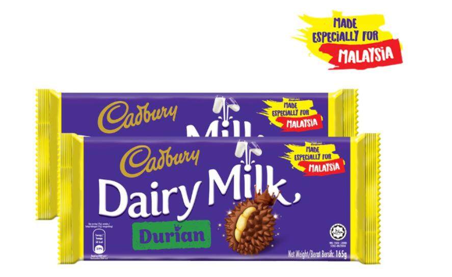 3000 Gambar Coklat Yang Besar Gratis 3000 Gambar Coklat Yang Besar Gratis