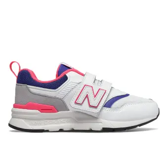new balance lazada malaysia