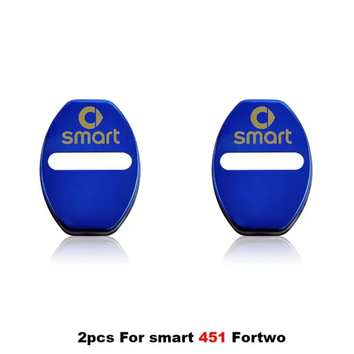 stickers for stainless steel