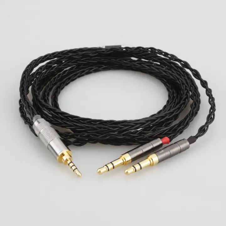 sundara kabel