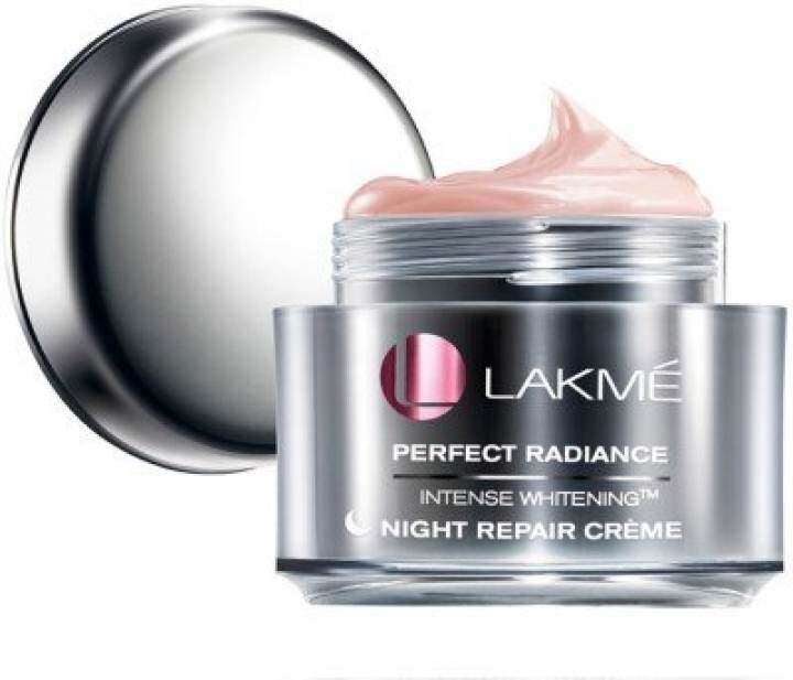 lakme absolute cream price