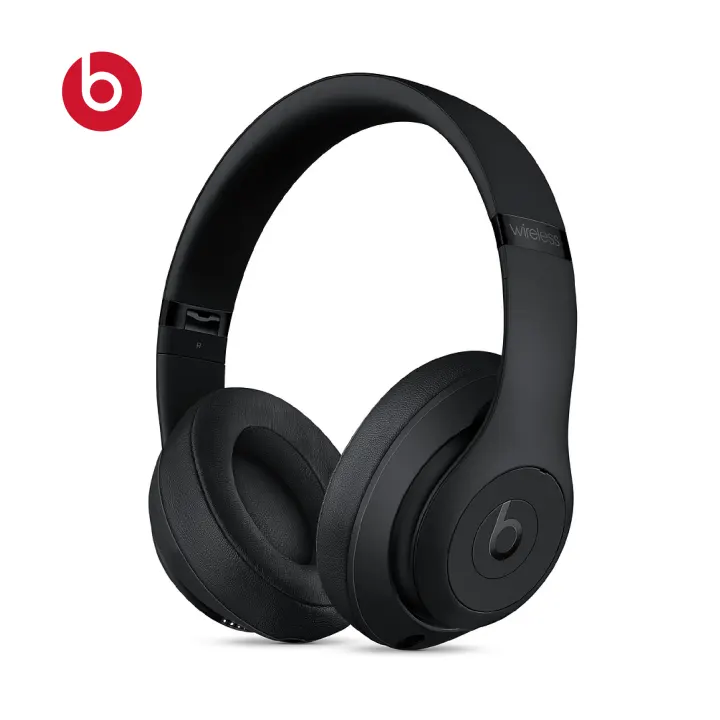 bluetooth headset beats by dre