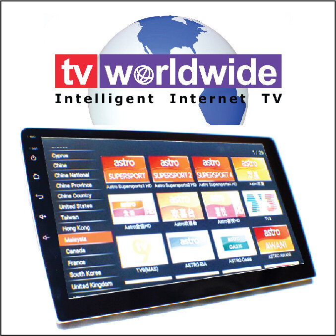 Awani Radio Astro Awani Live Streaming 801 Nove Morti E Più Di