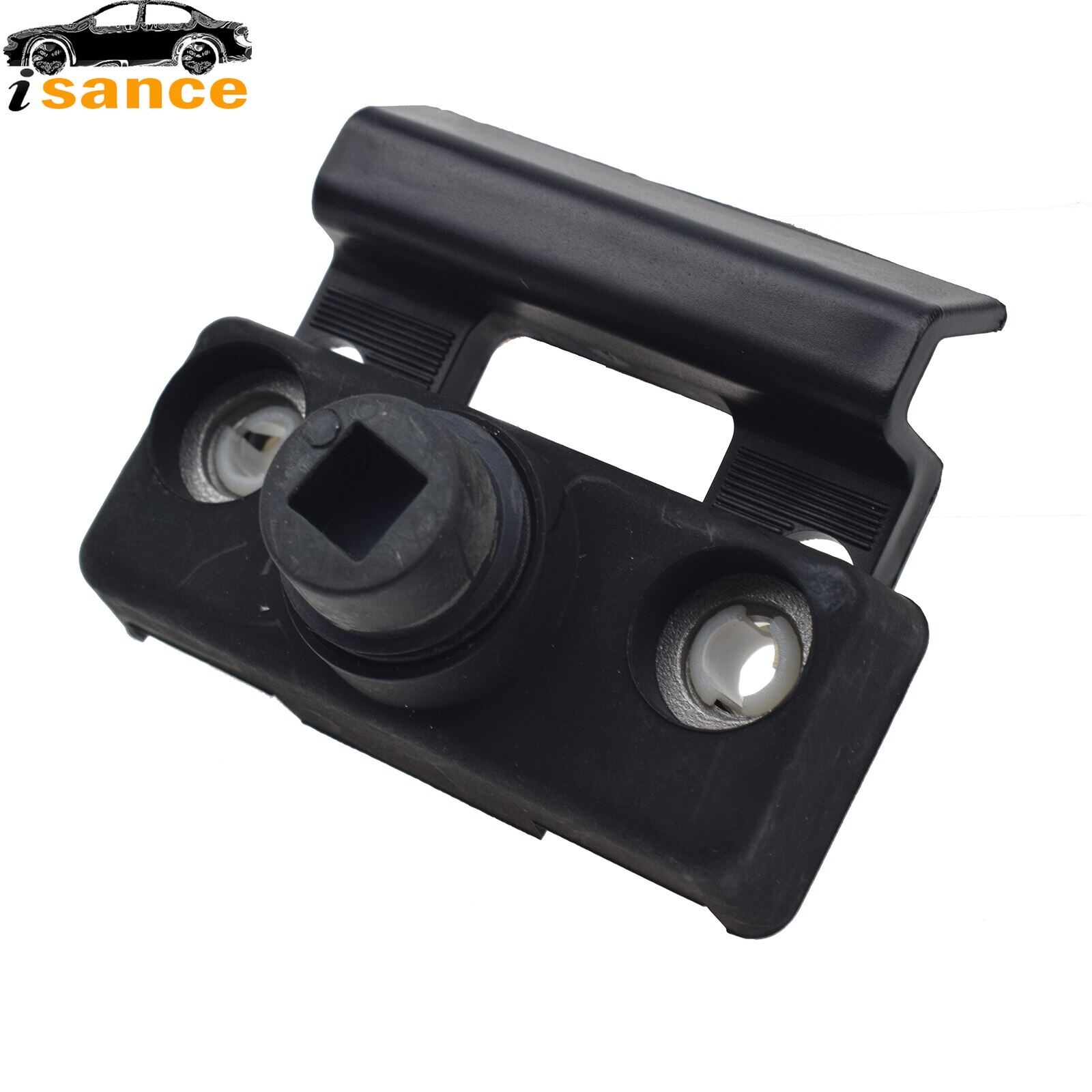 For Mercedes Benz E320 E350 E550 E500 E63 AMG E55 AMG Class W211 Bumper