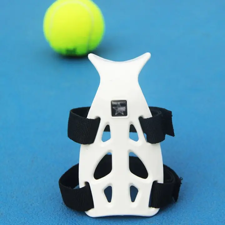 padel ball machine
