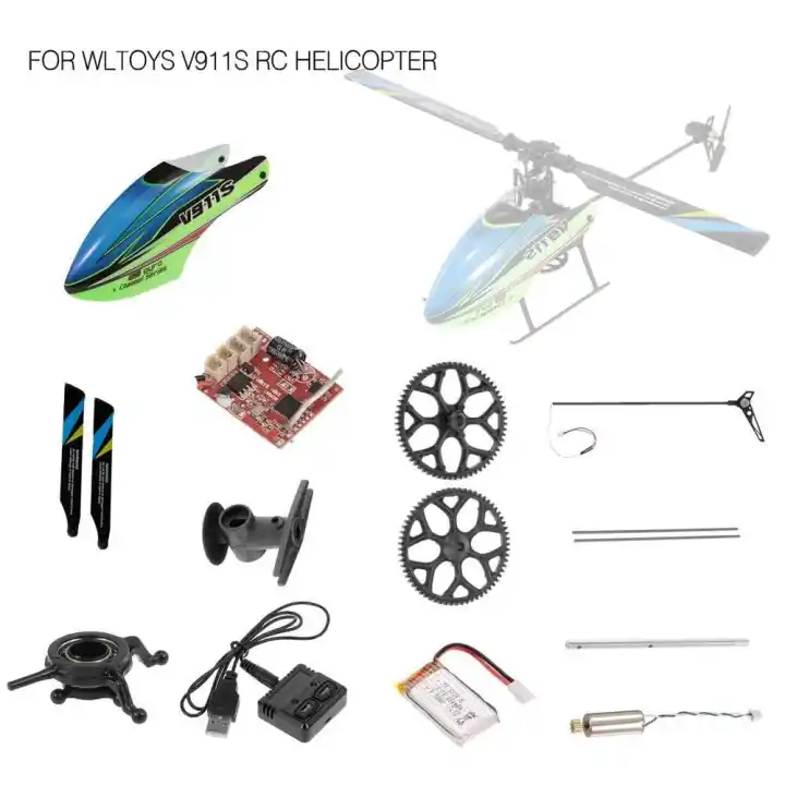 best buy rc helicopter