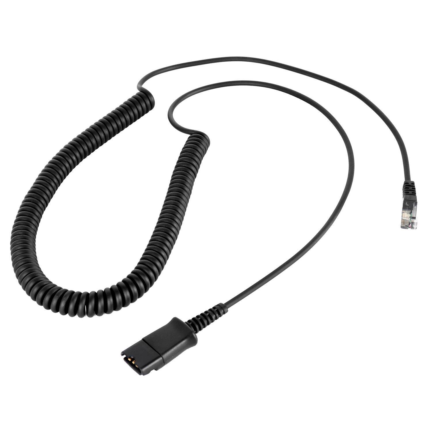 cisco ip phone 7941 headset