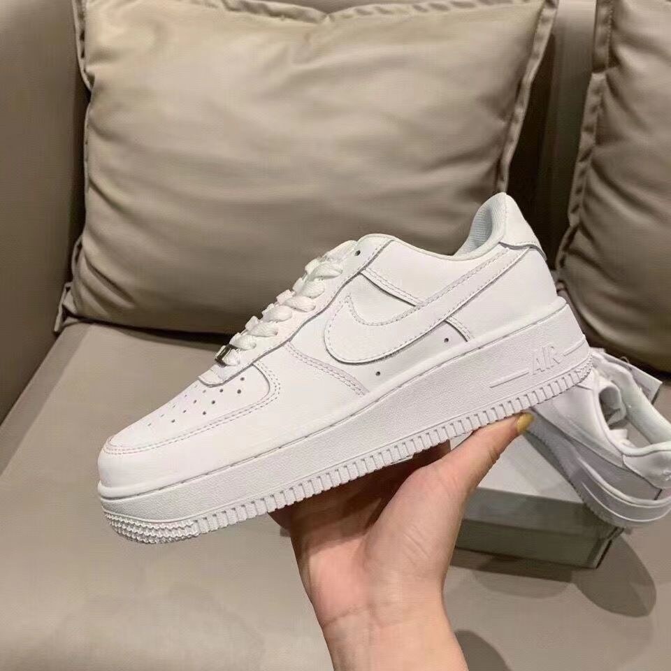 ari af1