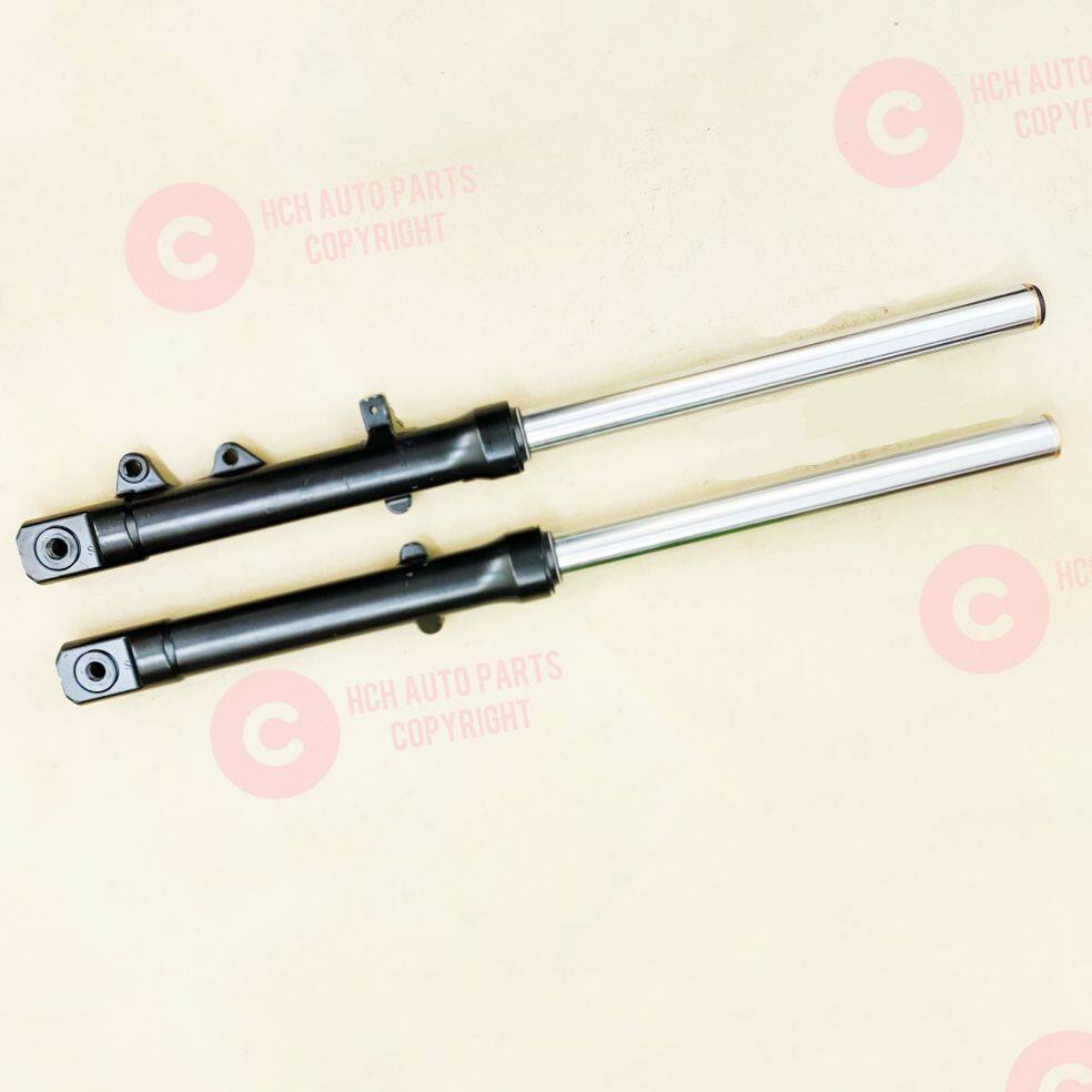 yamaha fz shocker seal price