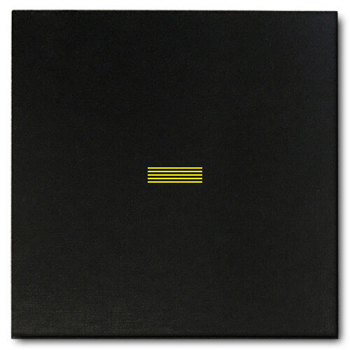 税込) Bigbang Made The Full Album - Amazon.com Music K-POP