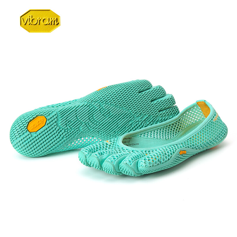 vibram yoga shoes