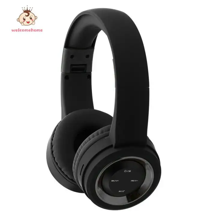 hifi headphones
