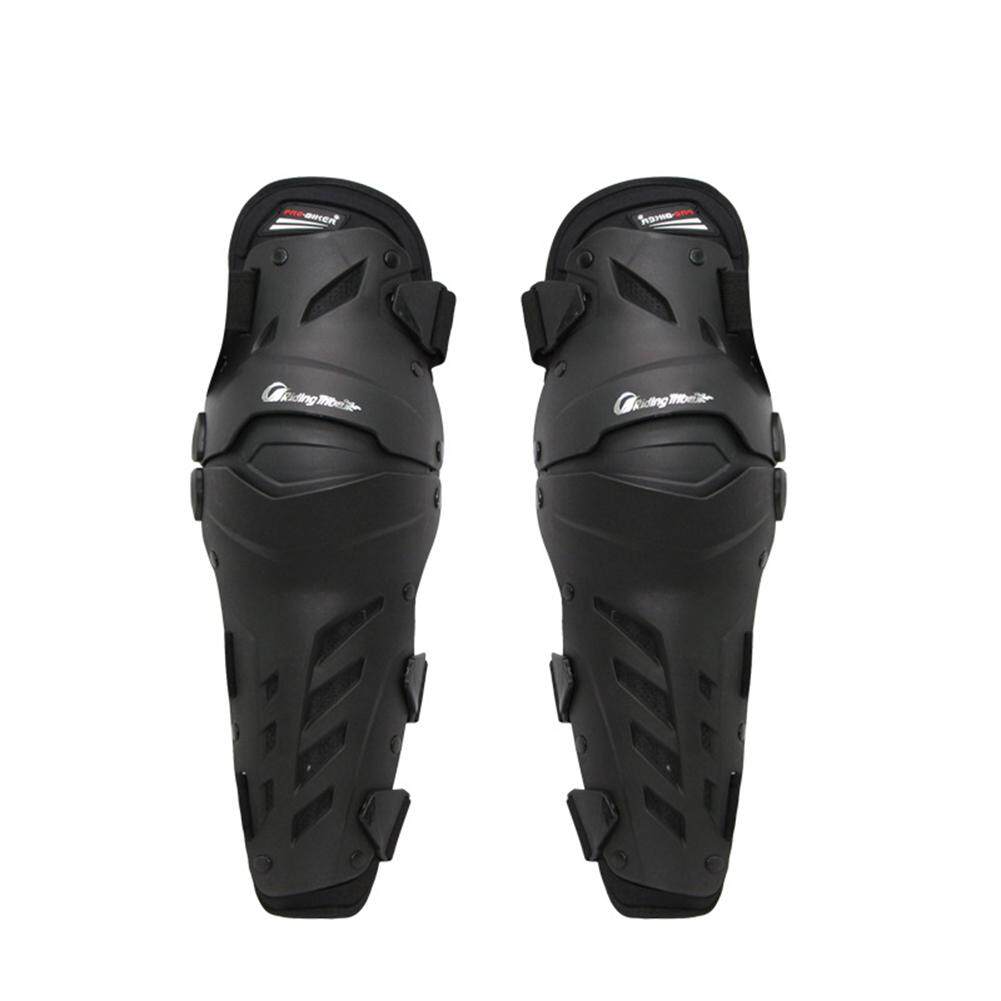 biker knee pads