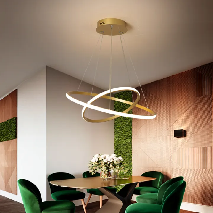 Modern Led Gold Round Ring Chandelier Lighting With Remote Control Metal Ceiling Pendant Light Dimmable Lamp Acrylic Lampshade For Living Room Kitchen Bedroom Loft Lazada Ph - Gold Metal Ceiling Pendant Light Modern Led Gold Round Ring Chandelier Lighting With Remote Control Metal Ceiling Pendant Light Dimmable Lamp Acrylic Lampshade For Living Room Kitchen Bedroom Loft Lazada Ph - Gold Metal Ceiling Pendant Light