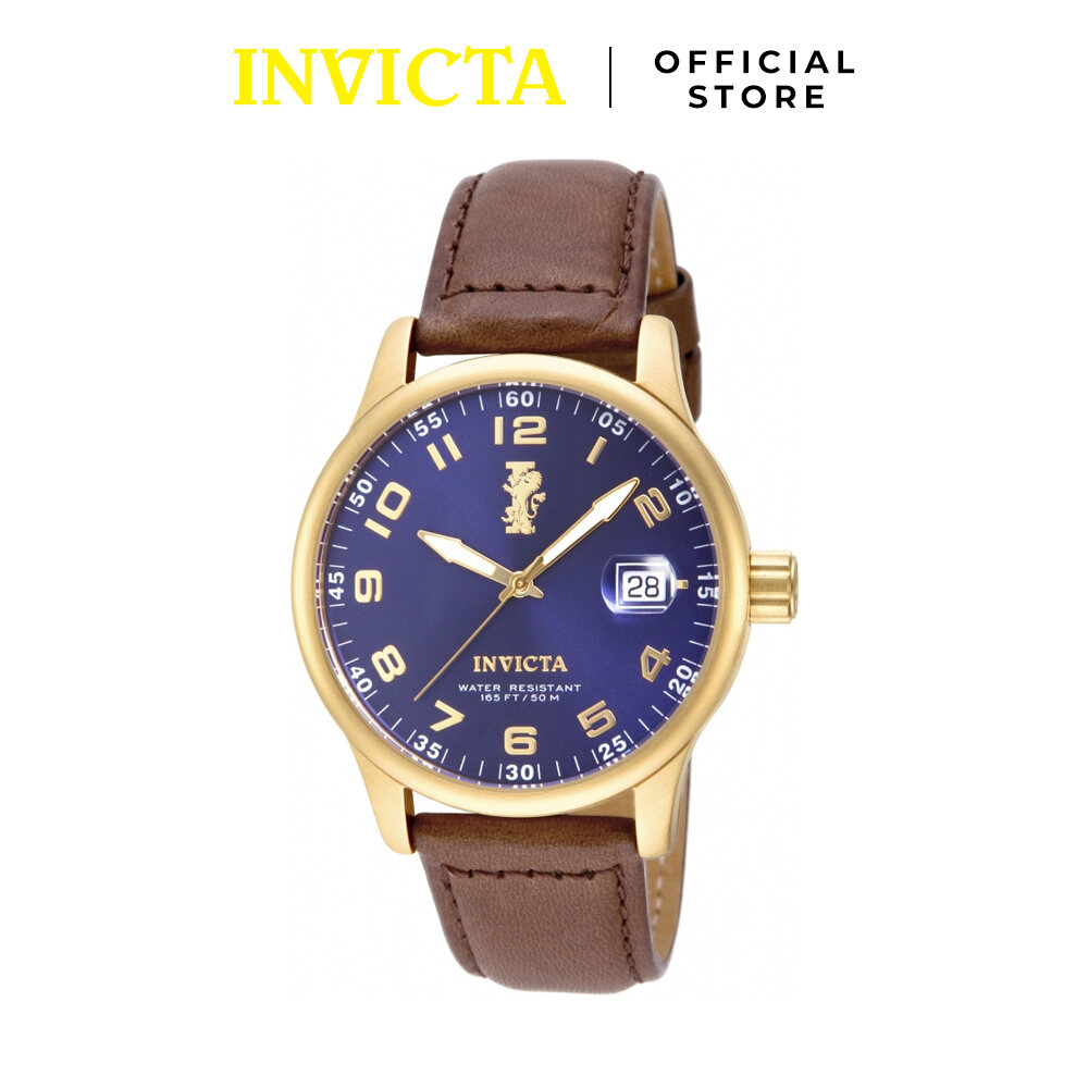 Invicta 15254 outlet