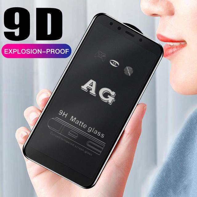 samsung a5 a6