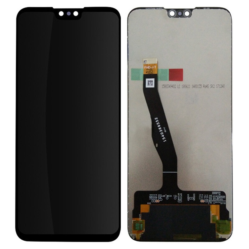 LCD cho Huawei Y9 2019 LCD JKM-LX1 JKM-LX2 jkm-LX3 màn hình cảm ứng số hóa bộ linh kiện màn hình