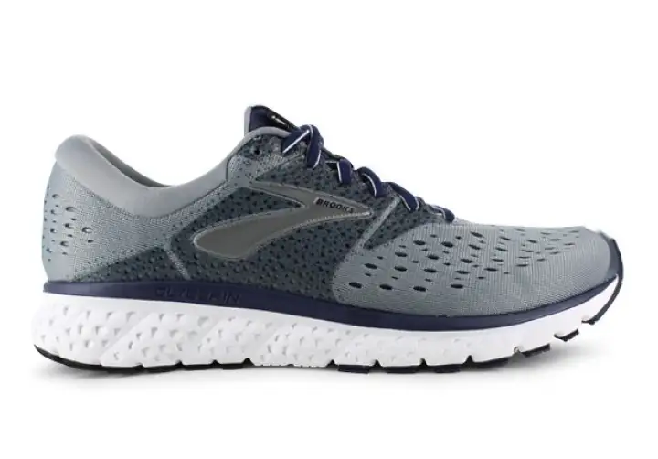 cheap brooks glycerin